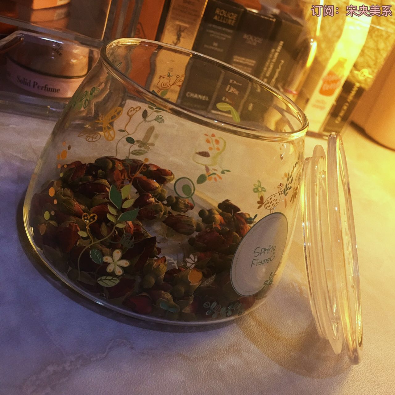 康源保健养生茶,汉方本草养生茶