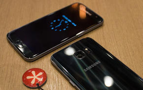 s7s8s9哪个更值得入手,s7和s8和s9se