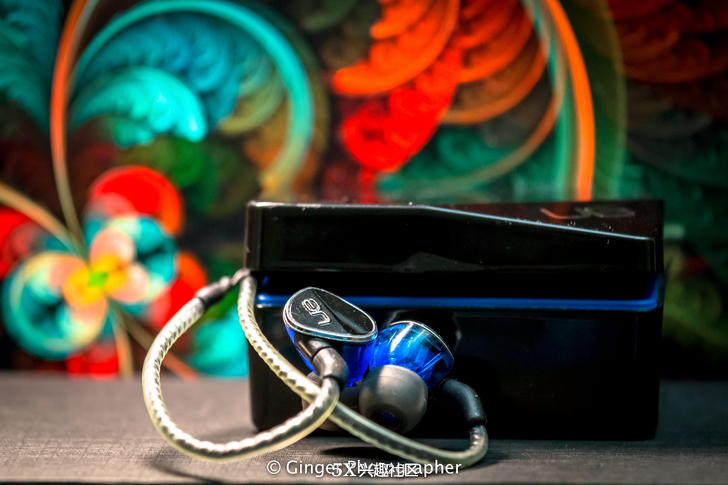 100元到300元头戴式耳机评测,200元开车耳机