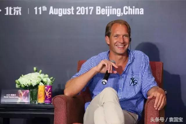 边创业边公考,边做公务员边创业成功率