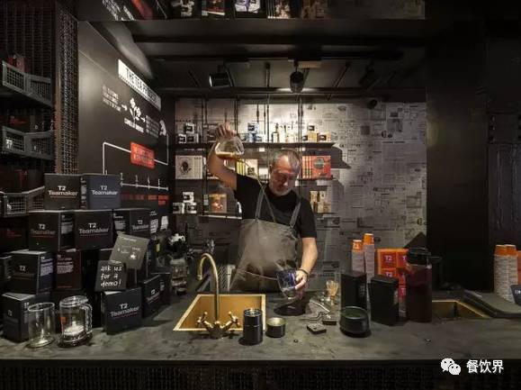 餐饮人创业难题有哪些,餐饮人创业秘籍