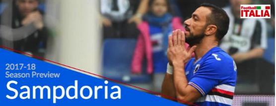 意甲赛程比分预测分析最新,意甲斑马军团