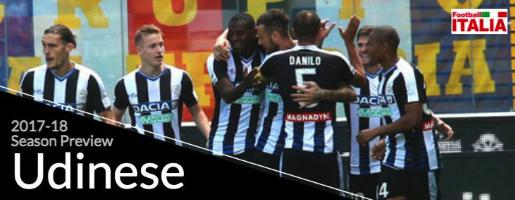 意甲赛程比分预测分析最新,意甲斑马军团