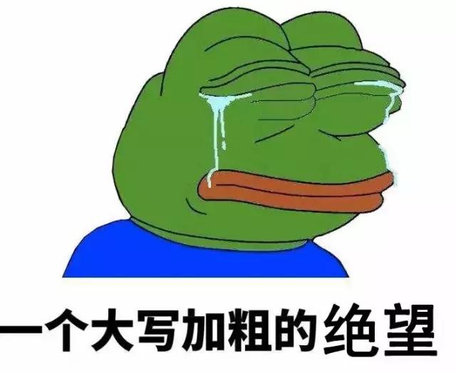 智齿到底要不要拔掉专家告诉你,80%的人智齿都需要拔除