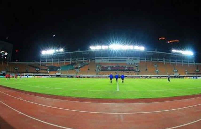 广州恒大淘宝现状,广州恒大淘宝足球队现状