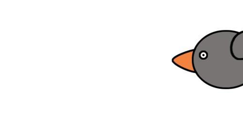 新手如何挑选自己的篮球鞋,在网上怎么挑选篮球鞋