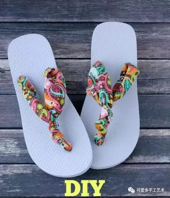 旧鞋怎么处理妙招,旧鞋子千万别丢试试这个方法