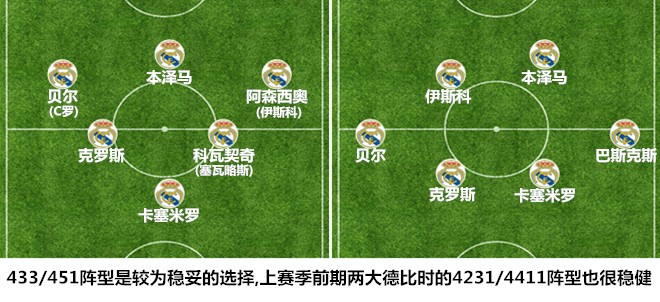 西超杯最新复盘,西超杯决赛预测