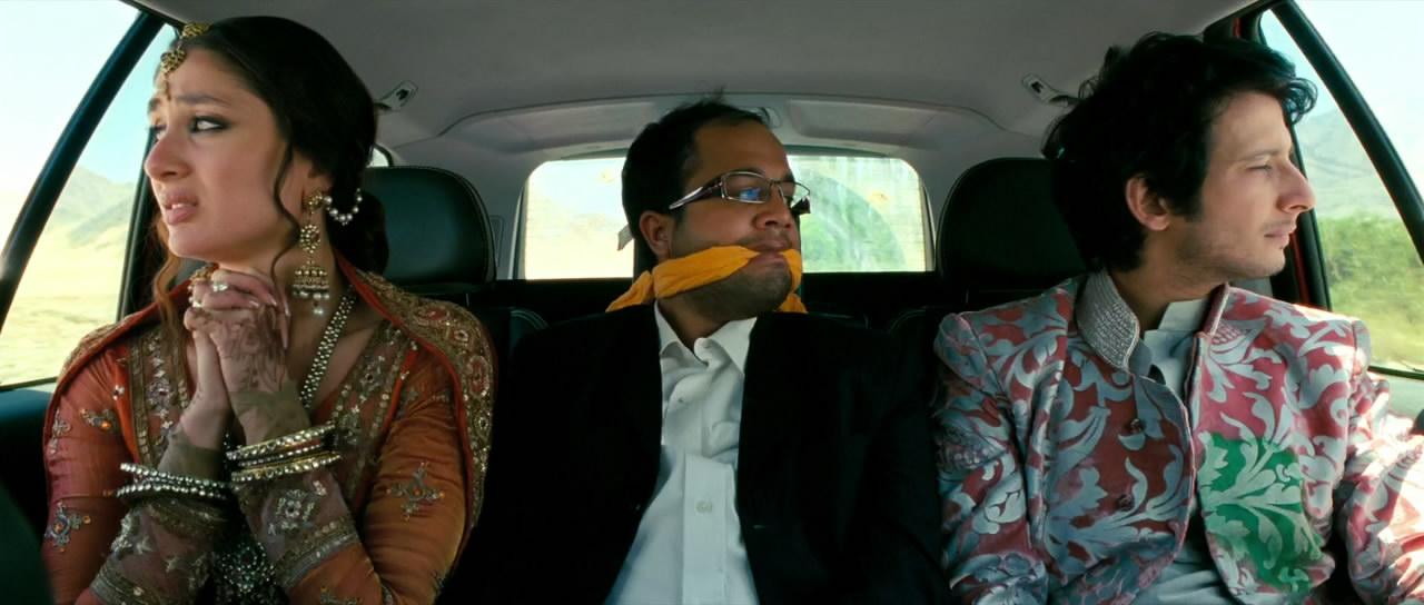 这10部高质量冷门电影值得一看,这10部电视剧评分破9