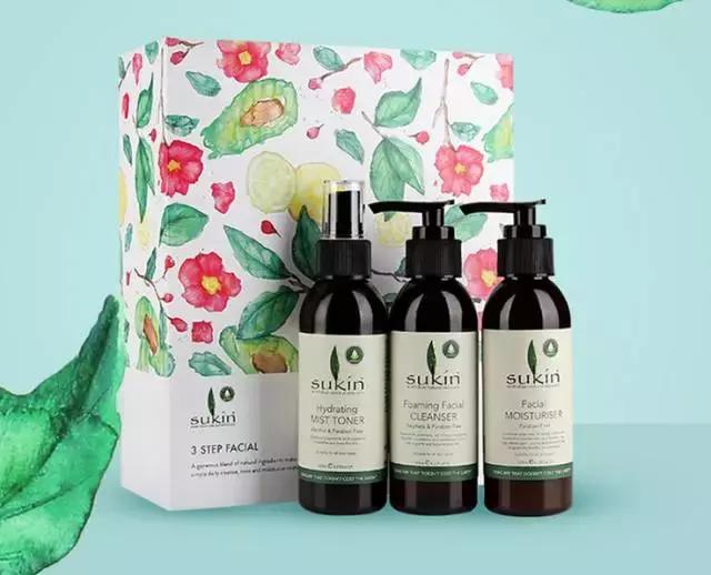 一年四季都能用的平价水乳,油皮冬季水乳换季平价