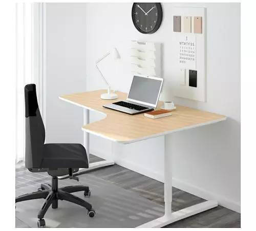 工作台也疯狂！让你不自觉爱上加班！