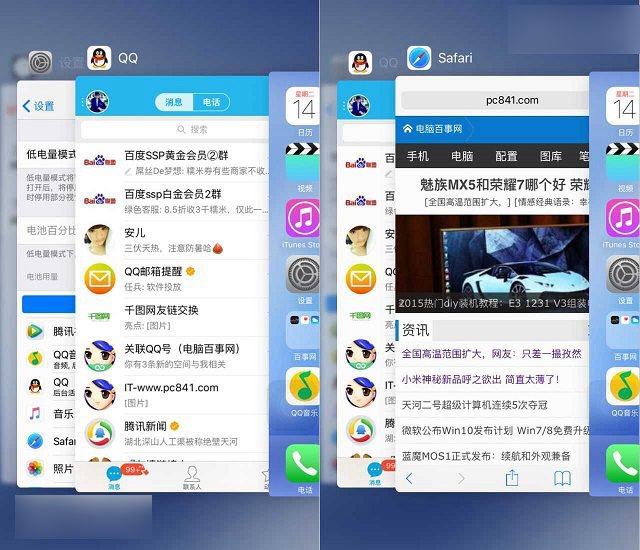 用手机长时间过长发热了怎么降温,手机玩到发热怎么让手机快速变凉
