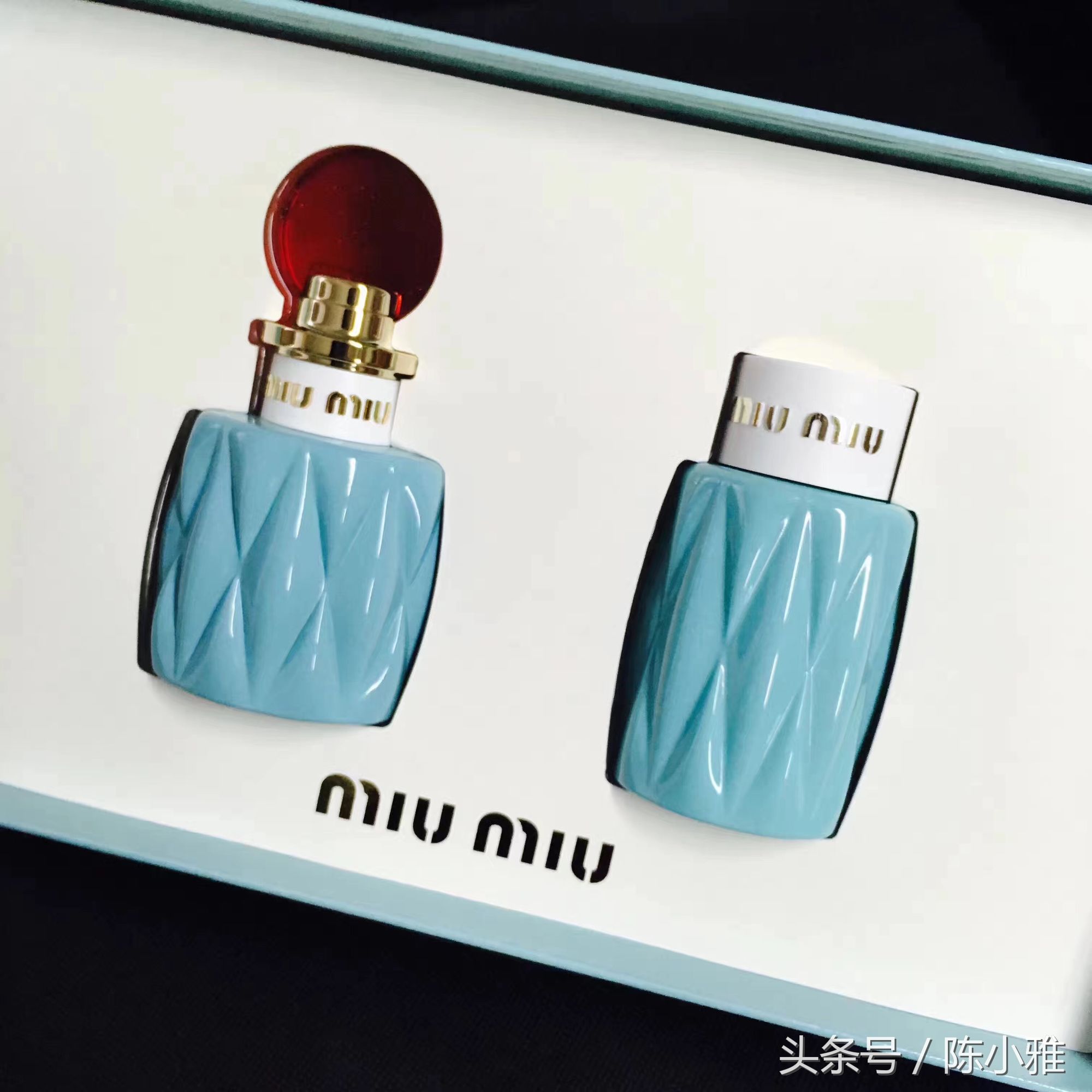 七夕礼物送什么化妆品,七夕节适合送给女生的化妆品