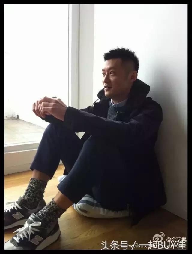 电影里出现的球鞋,经典电影中的11双传奇球鞋