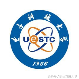 十所著名高校校训,各大高校校训及解析