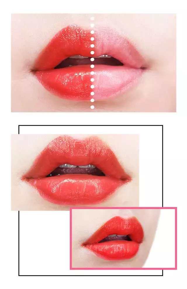 这些只要十块的超冷门国货彩妆,和大牌口红差不多的平价口红