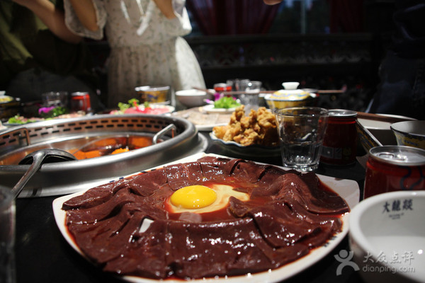 很多明星都去过的重庆火锅,南宁好吃的火锅店排名前十名