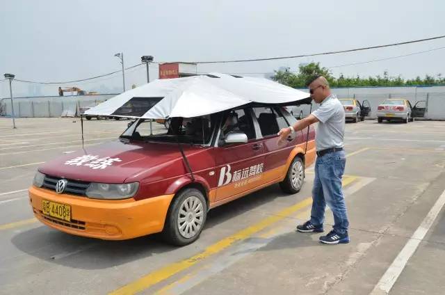 教练与学员的经典对话,教练与学员之间的对话