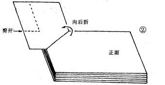 会计凭证a4纸大的怎么装订视频,会计凭证装订需要装订些什么资料