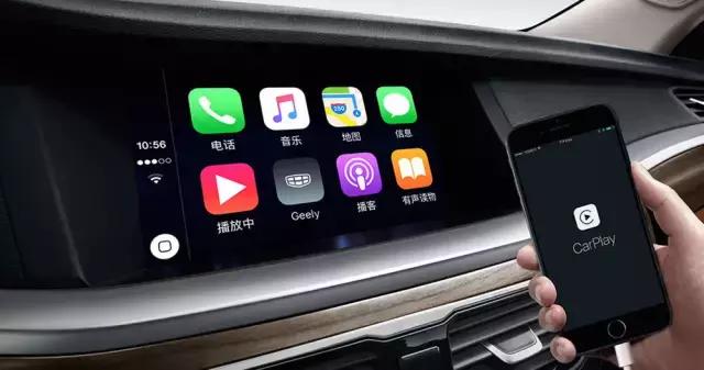 吉利博瑞改款最新消息,最美老款吉利博瑞