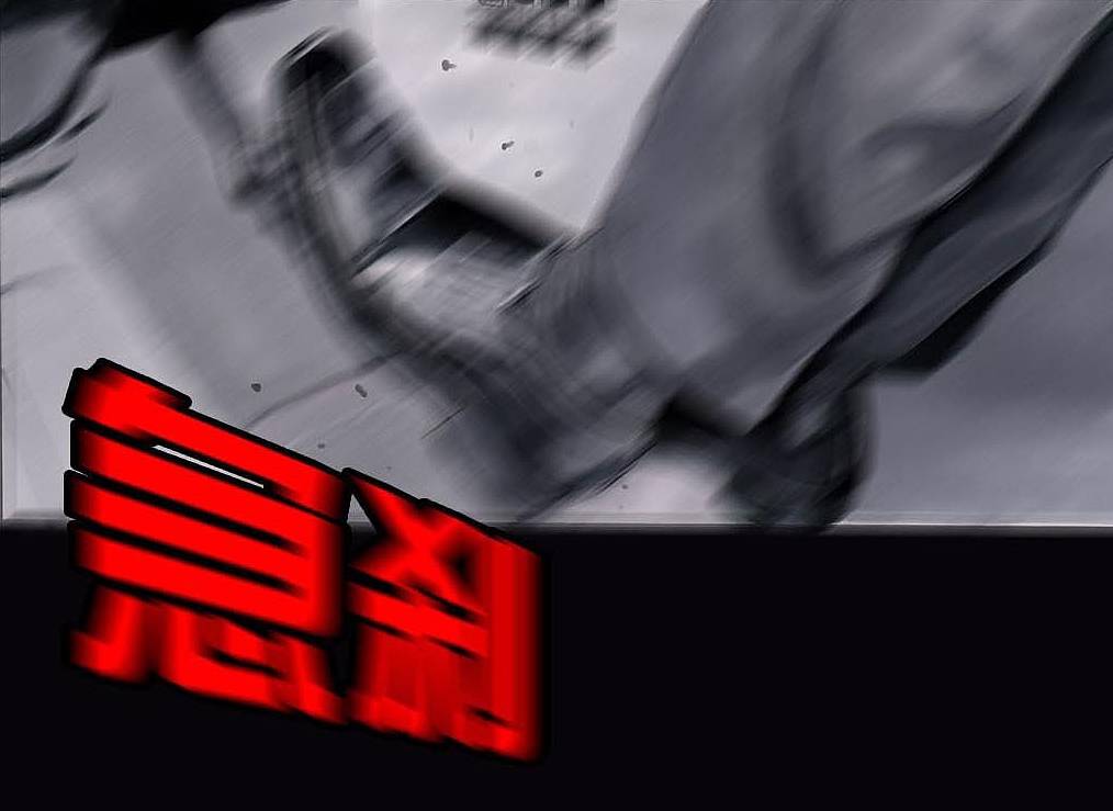 一个被挣钱耽误的教练,被唱歌耽误的设计师