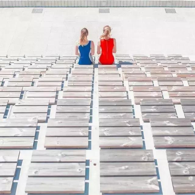 朋友圈的断舍离,最该断舍离的是丈夫金句