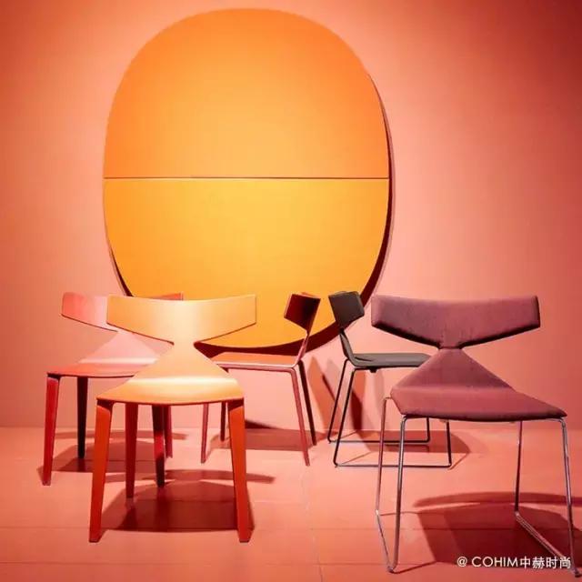 时尚买手面临什么样的困境,买手店靠什么赚钱