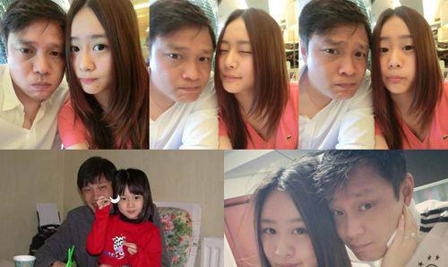 有票就是任性!看中国足坛三员大将的三次婚姻