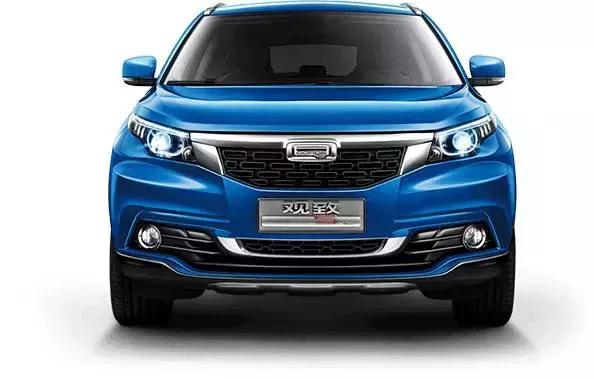 订单量破纪录了,订单量暴增200%