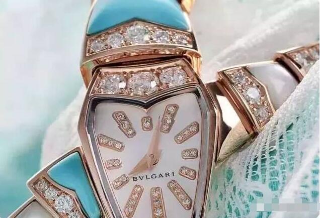 以假乱真绿松石,假的绿松石都是怎么仿的