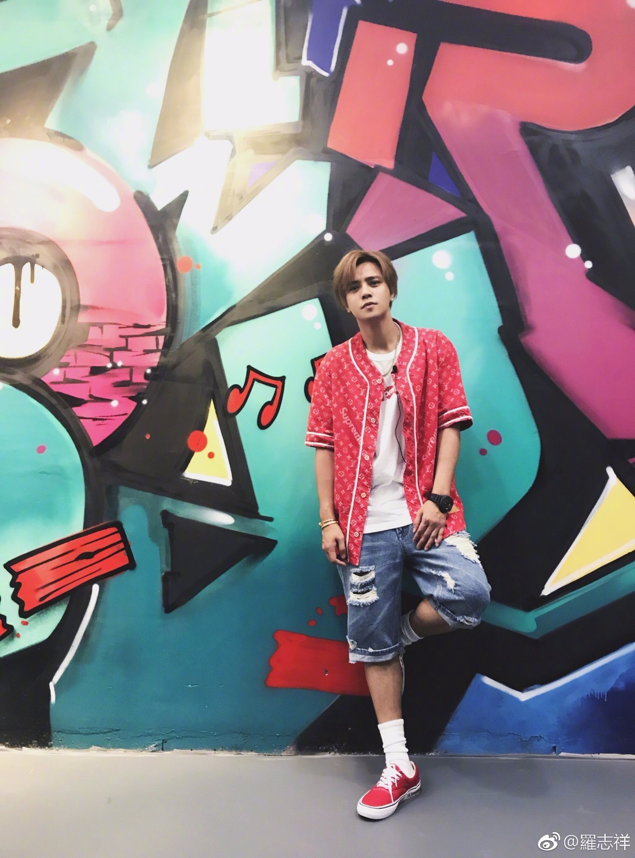 500万你都不一定买得起这一整套，明星们都为它趋之若鹜！