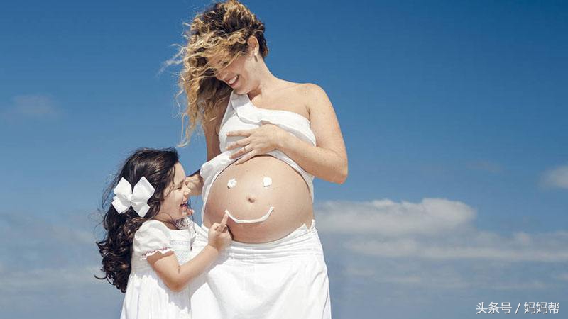 分享一些备孕总结和经验，希望对备孕中的姐妹们有帮助！