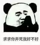 最新版微信如何注销微信号,最新版微信怎么注销微信号