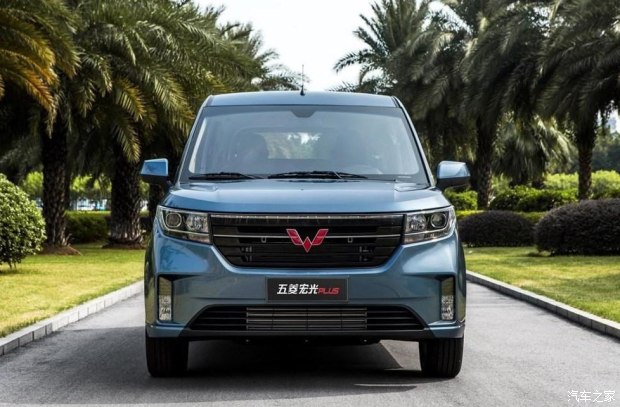 涡轮增压动力强劲,涡轮增压力有多强