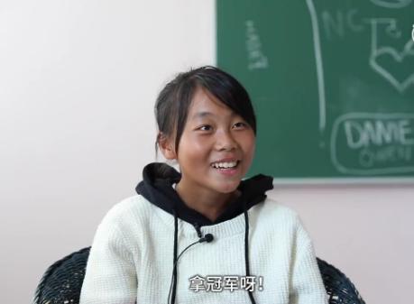 u13女足0比14,u13女足完整版