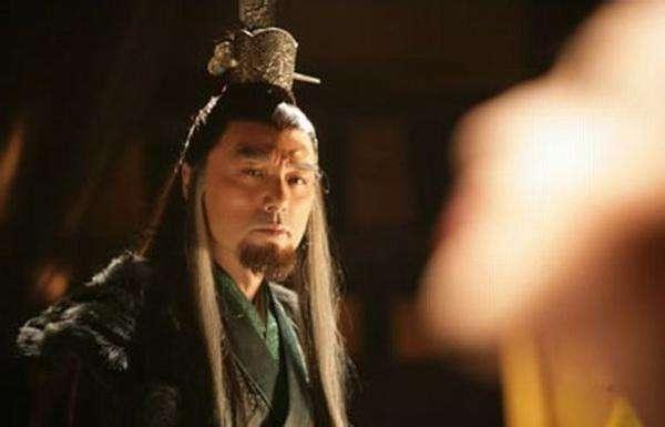 金庸武侠中的奇女子,金庸小说十大绝顶高手