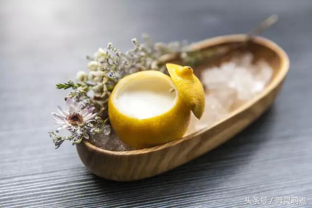 怎么做出来一款好喝的红茶,想要做出好的红茶