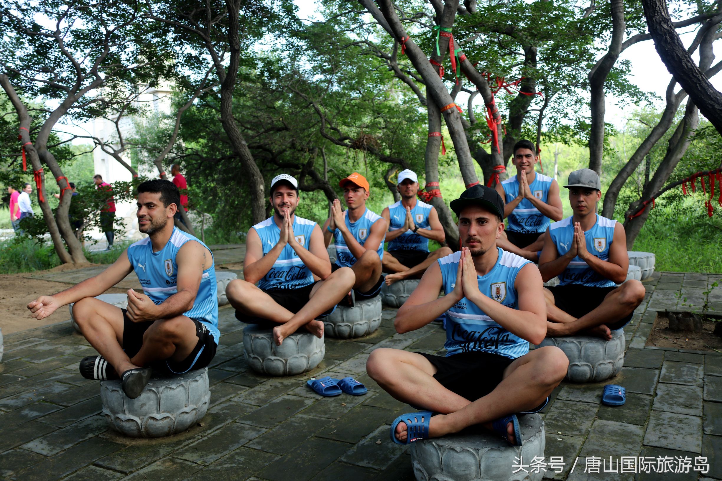 wonderful沙滩,唐山国际沙滩足球比赛