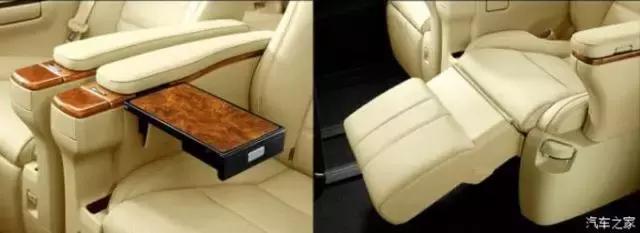 全球唯一敢加价40万的日本车，据说只有坐这车才算“圈里人”？