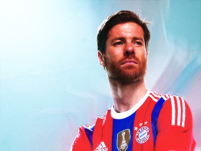 盘点足坛历史上的传奇人物,盘点足坛老将