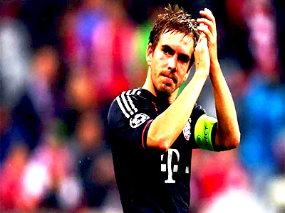 盘点足坛历史上的传奇人物,盘点足坛老将