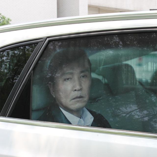 逼真3d车贴,汽车3d立体贴纸