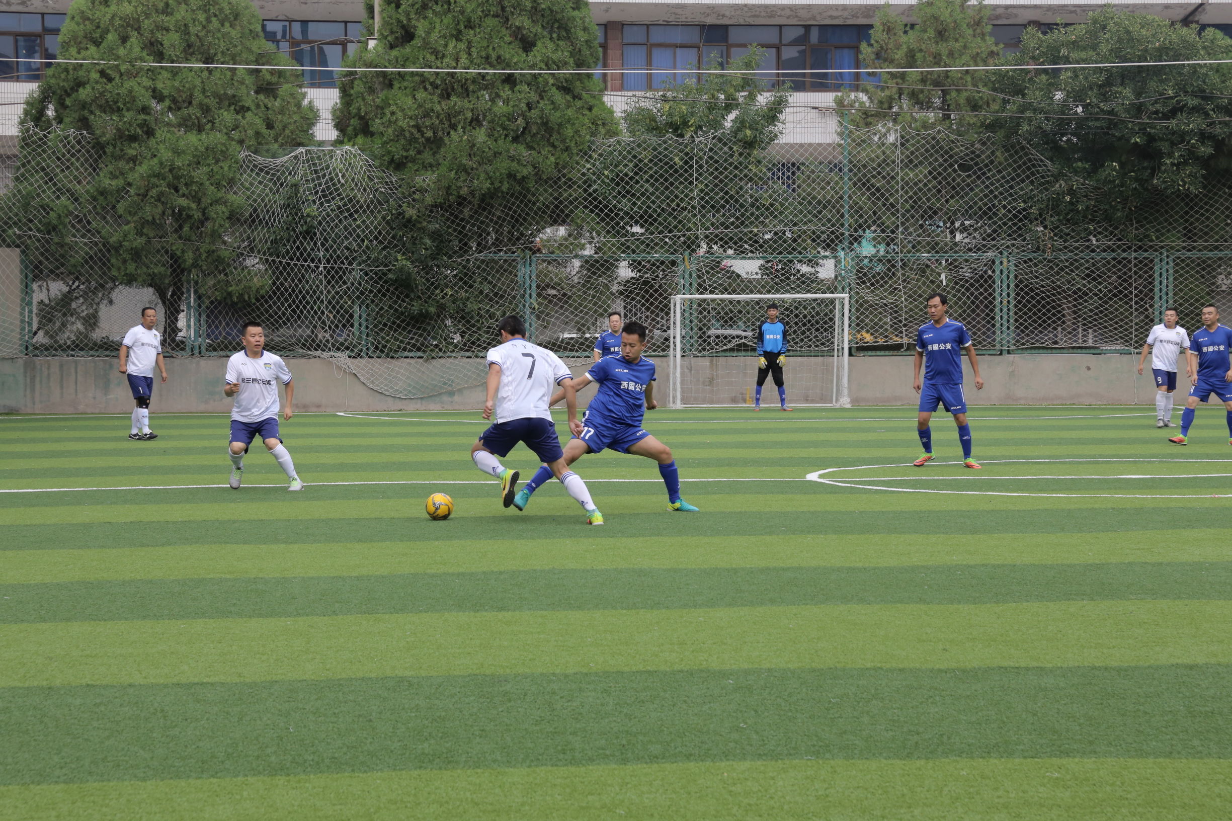 政法队伍运动会,全市政法系统运动会