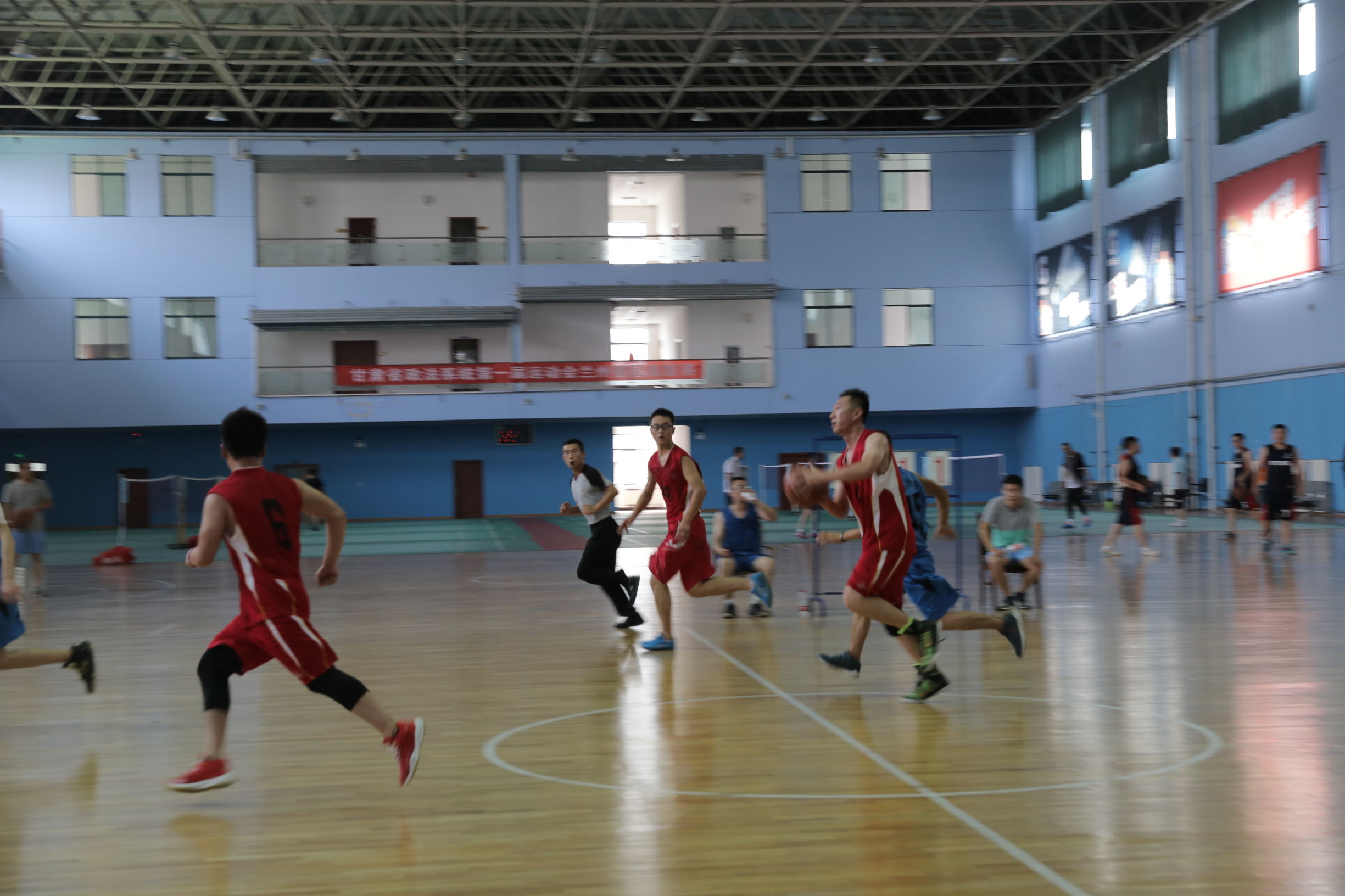 政法队伍运动会,全市政法系统运动会