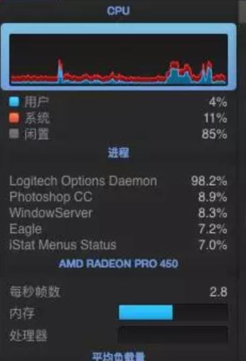 想成为有逼格的设计师吗,想成为设计师需不需要专业的培训