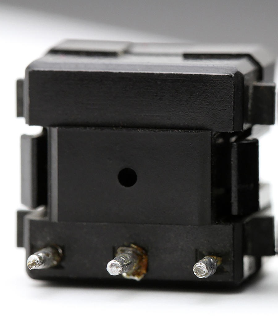 机械键盘的轴体可以更换吗,机械键盘轴体怎么拔出来