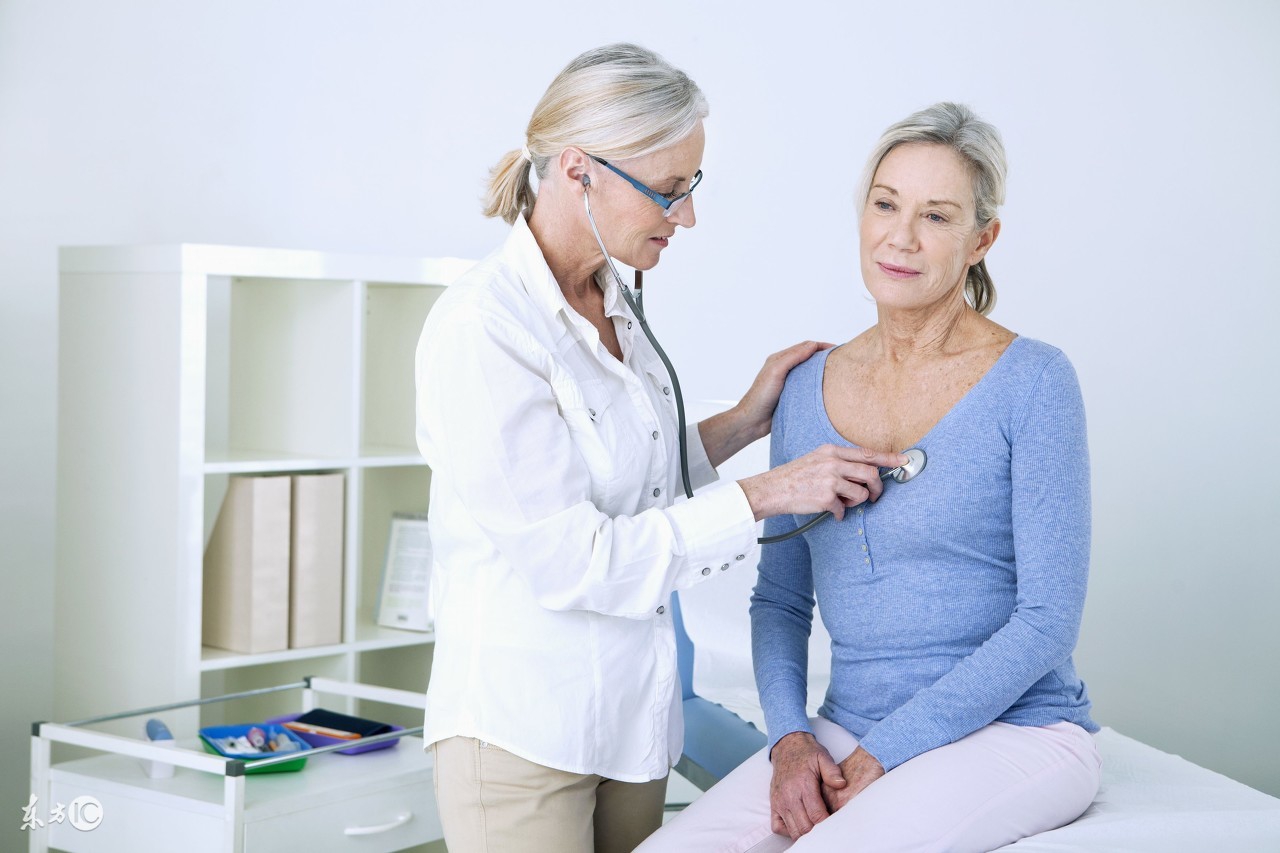 糖尿病人空腹6.3血糖控制得好不好,糖尿病患者控制血糖的最佳方法