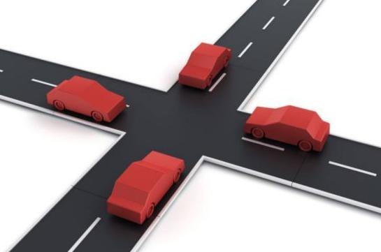 涡轮增压动力强劲,涡轮增压力有多强