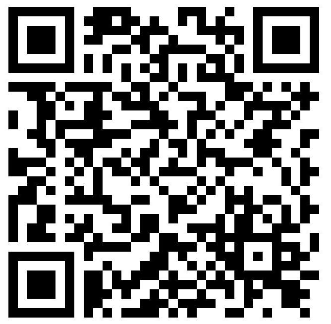 五一最适合自驾游线路,五一到哪里自驾游最舒服