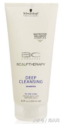 嘘，女神的秘密在这里~